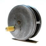 659 4008 FLY FISHING REEL